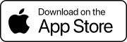 ios 2