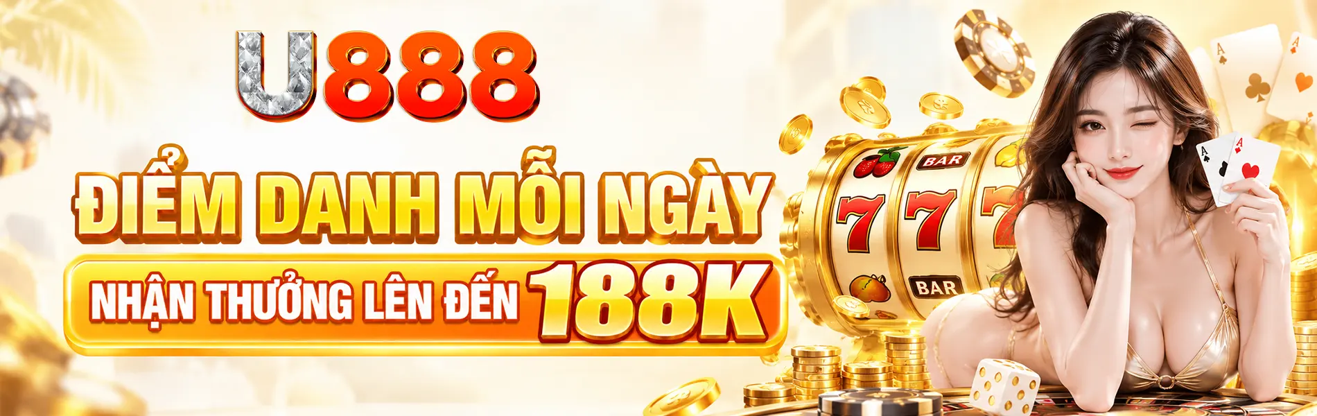 BANER U888-2