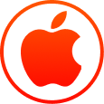 ios