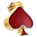 casino u888