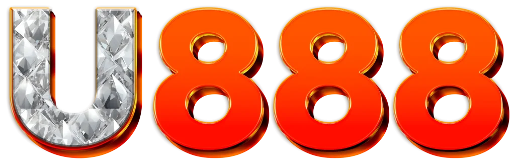 u888a.us